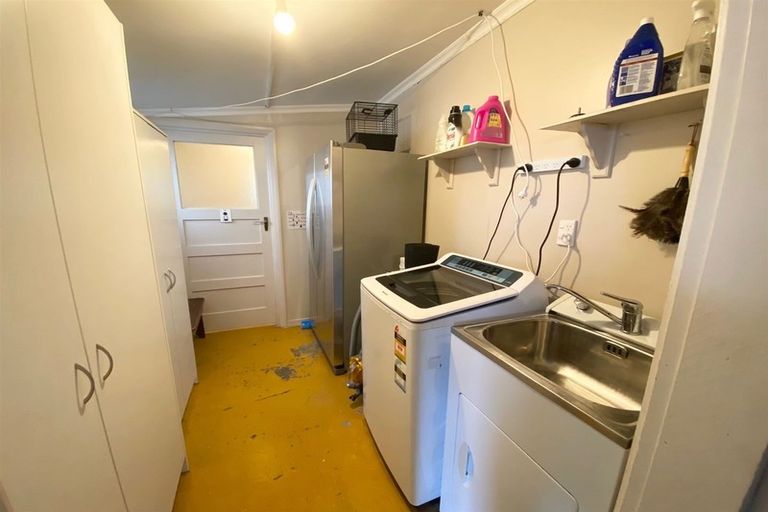 Photo of property in 5 Lowestoft Street, Balclutha, 9230