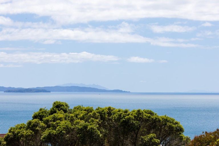 Photo of property in 15 Durness Place, Red Beach, 0932