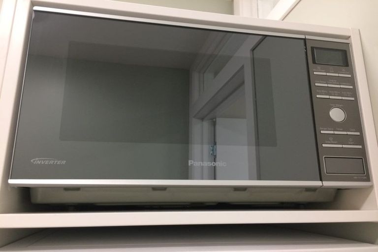 Photo of property in 39a Mantell Street, Seatoun, Wellington, 6022