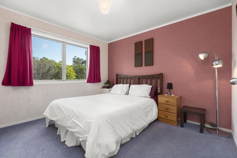 Photo of property in 36 Norrie Avenue, Raglan, 3225