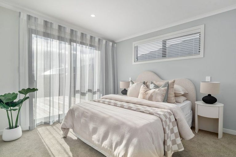 Photo of property in 44b Kopakopa Crescent, Wharewaka, 3330