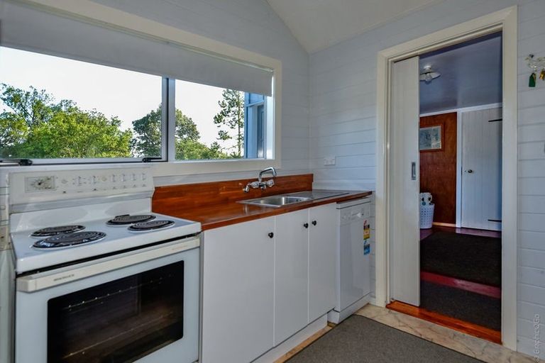 Photo of property in 102 Pacific Drive, Southbridge, Leeston, 7683