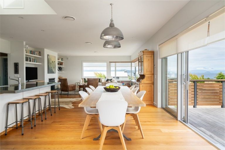 Photo of property in 24 Victory Drive, Wharewaka, Taupo, 3330