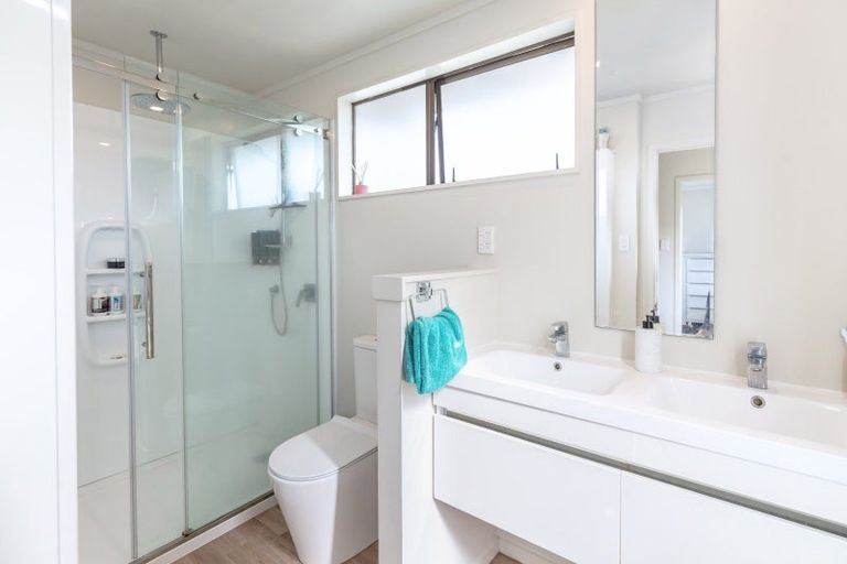 Photo of property in 86a South Road, Solway, Masterton, 5810