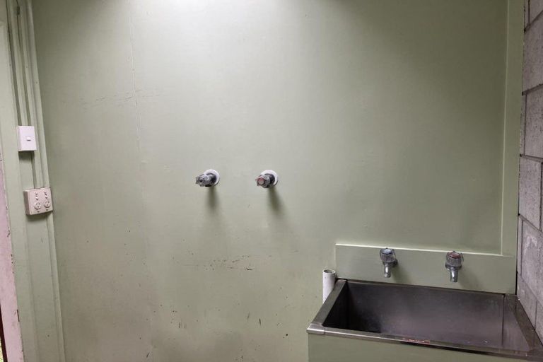 Photo of property in 11 Boyd Avenue, Aramoho, Whanganui, 4500