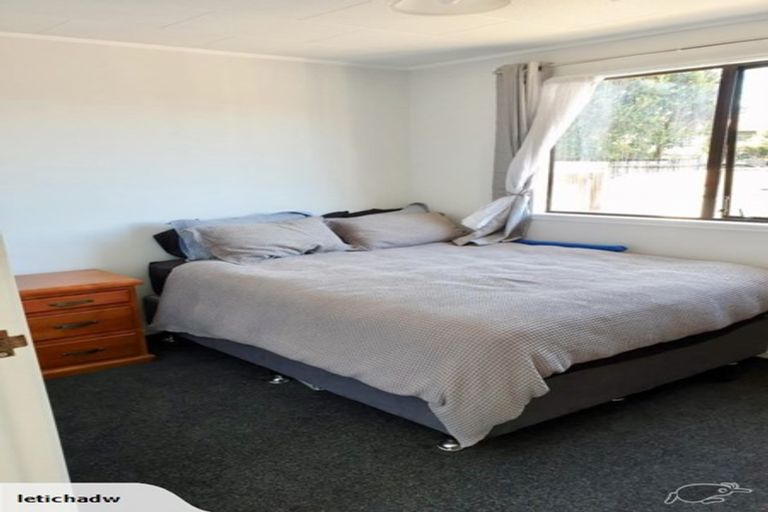 Photo of property in 5 Crystal Place, Pukehangi, Rotorua, 3015