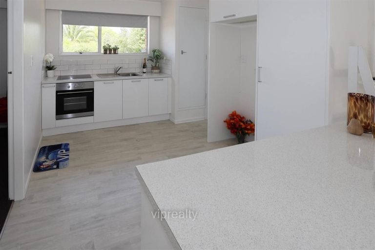 Photo of property in 23a Hunt Crescent, Hillcrest, Rotorua, 3015