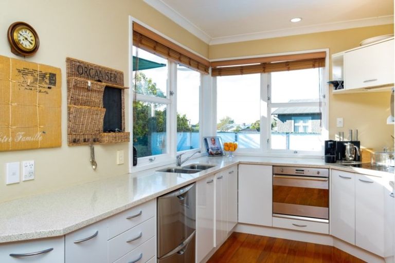 Photo of property in 31 Duart Road, Havelock North, 4130