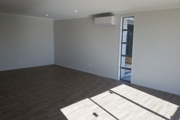 Photo of property in 5 Blacklock Road, Pyes Pa, Tauranga, 3112