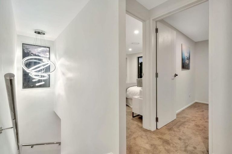 Photo of property in 8/16 Clark Road, Pahurehure, Papakura, 2113