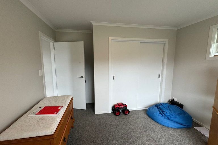 Photo of property in 4 Ratahi Way, Omokoroa, 3114