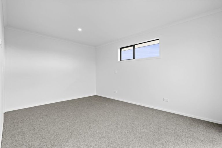 Photo of property in 3 Koromiko Lane, Kihikihi, Te Awamutu, 3800