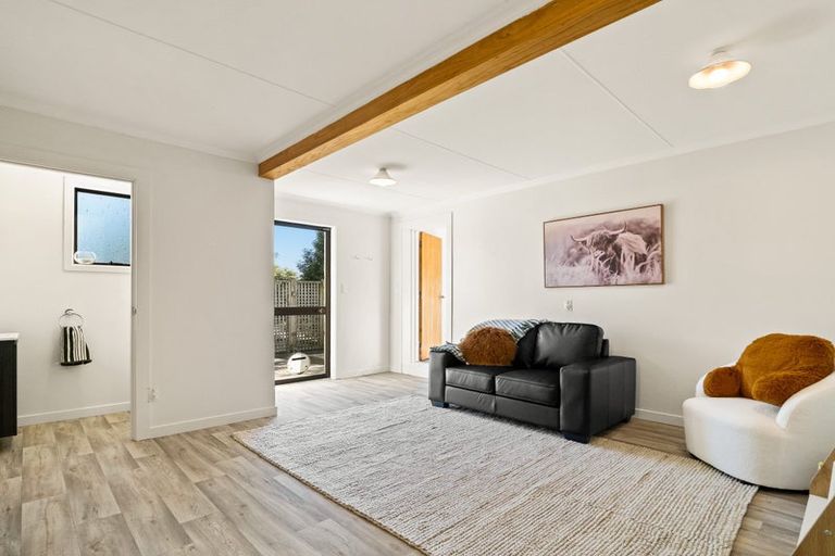 Photo of property in 16 Spottiswoode Street, Andersons Bay, Dunedin, 9013