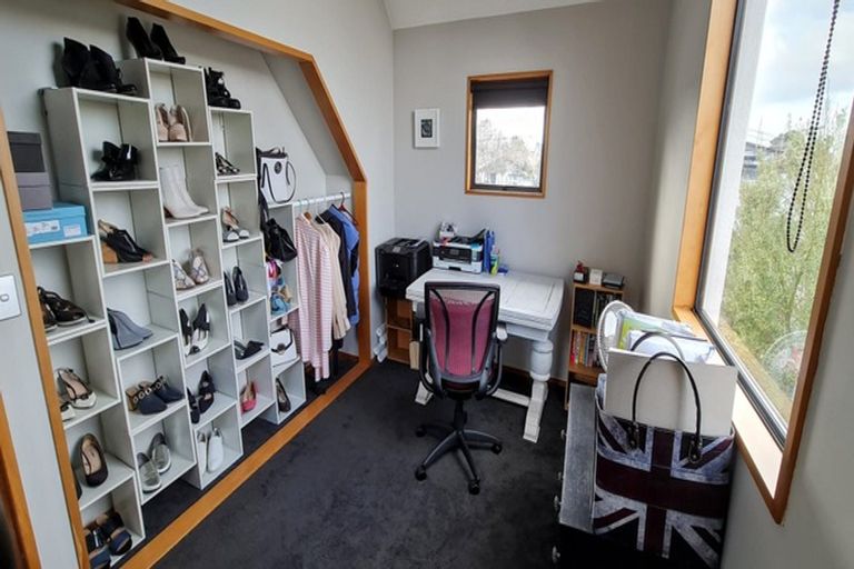 Photo of property in 41a Grants Road, Papanui, Christchurch, 8053