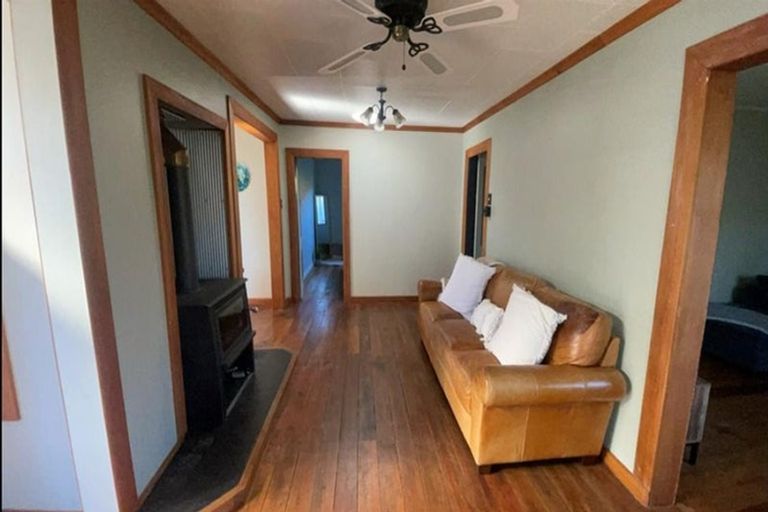 Photo of property in 166 Queen Street, Richmond, 7020