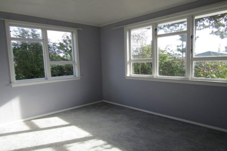Photo of property in 27 High Street, Waimate, 7924