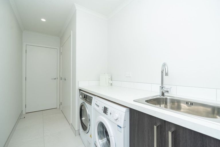 Photo of property in 133 Robson Road, Ngahinapouri, Hamilton, 3290