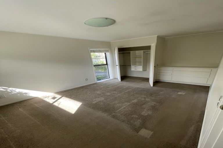 Photo of property in 23 Aberfeldy Avenue, Highland Park, Auckland, 2010