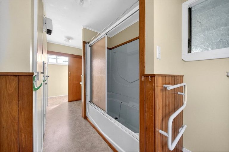 Photo of property in 57 Harley Street, Solway, Masterton, 5810