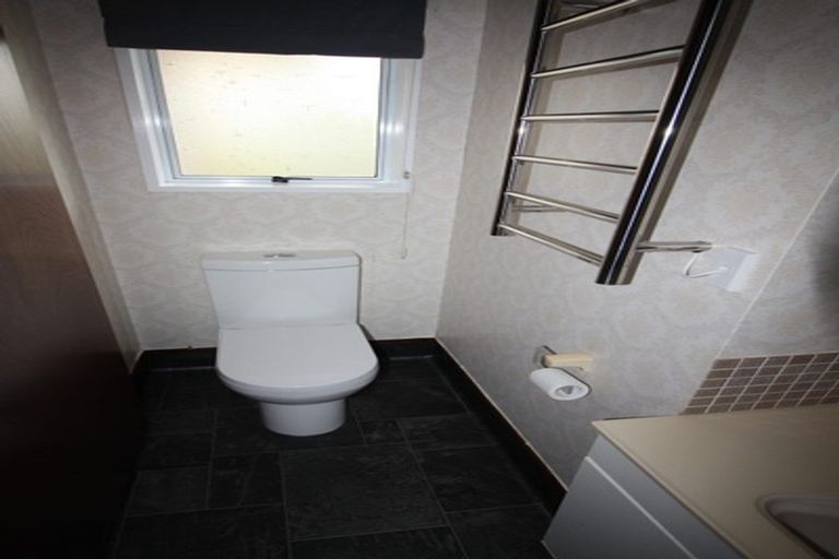 Photo of property in 31b Rennie Avenue, Milson, Palmerston North, 4414