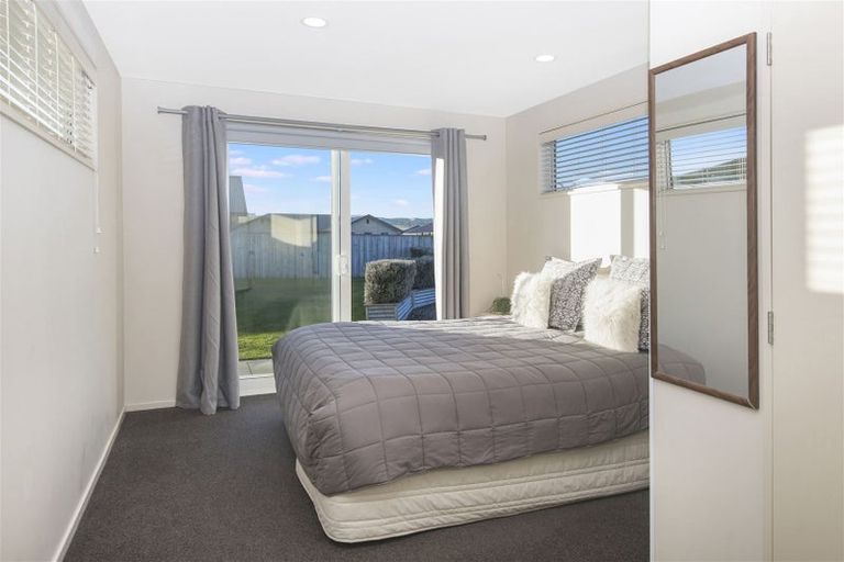 Photo of property in 1 Pemberton Drive, Amberley, 7410