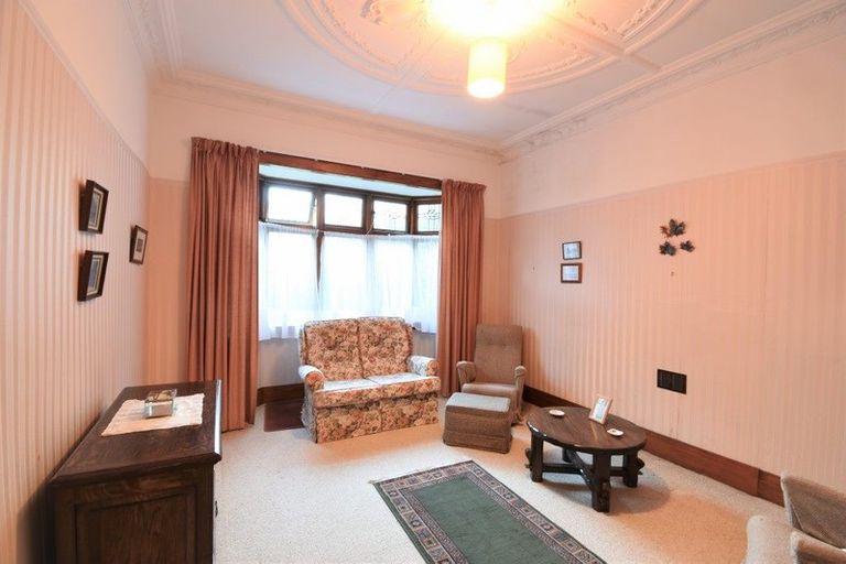 Photo of property in 28 Gamma Street, Belleknowes, Dunedin, 9011