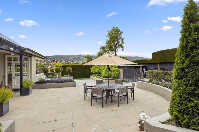 Photo of property in 12 Lynn Street, Maori Hill, Dunedin, 9010