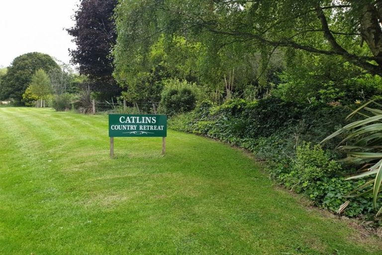 Photo of property in 174 Progress Valley Road, Progress Valley, Tokanui, 9884