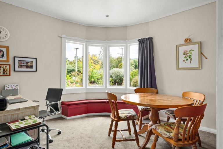 Photo of property in 128 Russell Street, Whataupoko, Gisborne, 4010