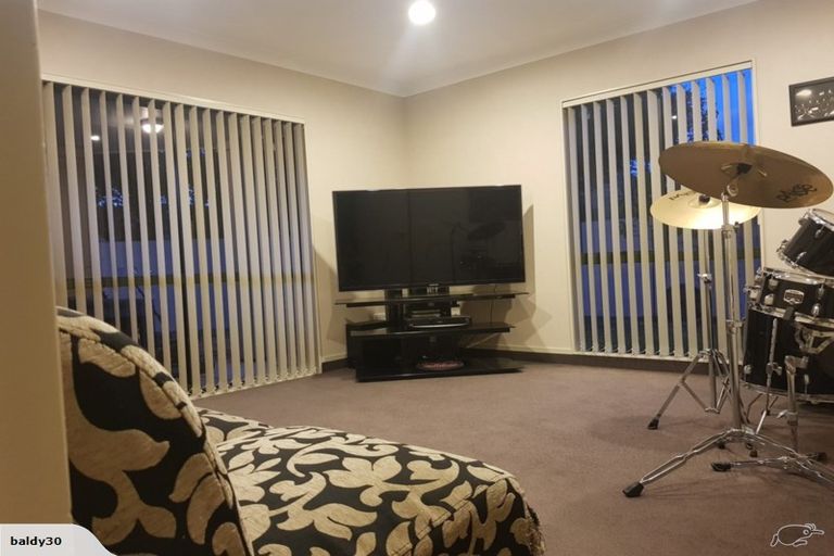 Photo of property in 373 Church Road, Greenmeadows, Napier, 4112