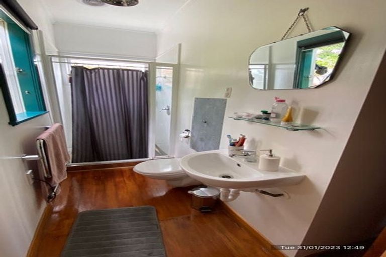 Photo of property in 179 Cockayne Road, Ngaio, Wellington, 6035