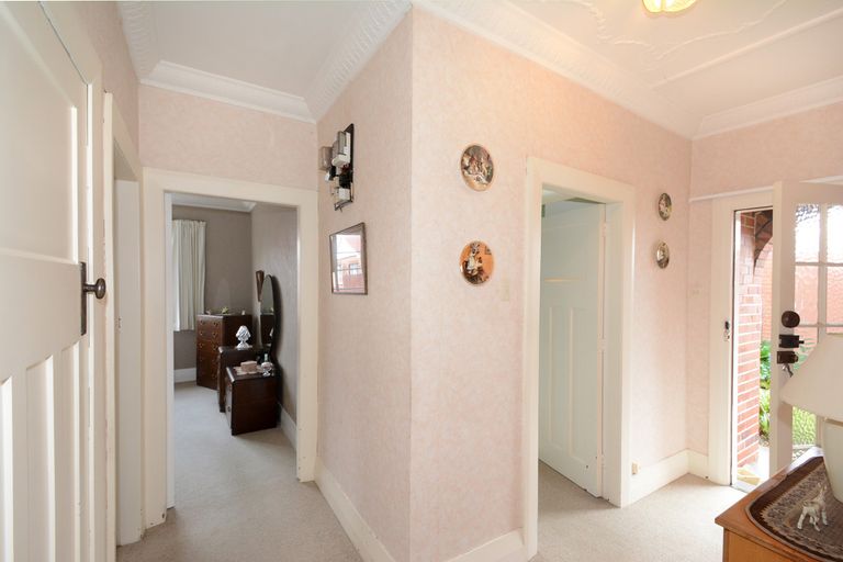 Photo of property in 137a Bay View Road, South Dunedin, Dunedin, 9012