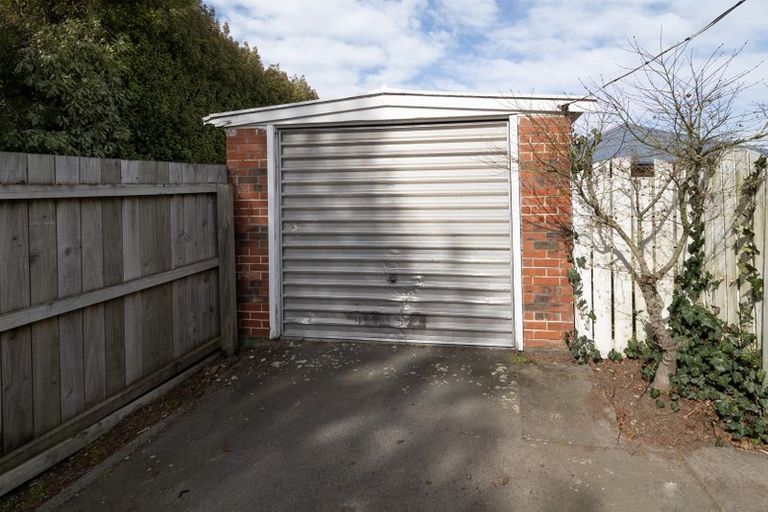 Photo of property in 40 Brucefield Avenue, Netherby, Ashburton, 7700