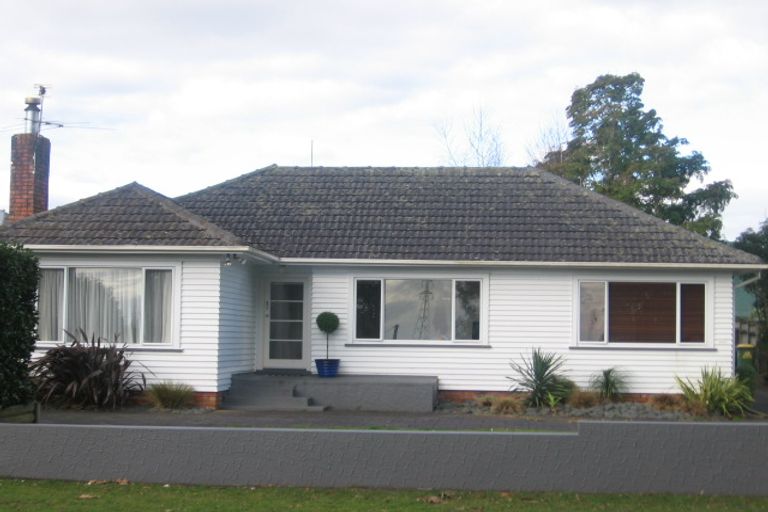 Photo of property in 1/18 Cliff Road, Papakura, 2110