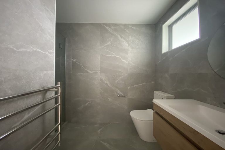 Photo of property in 3/3 Willow Avenue, Birkenhead, Auckland, 0626