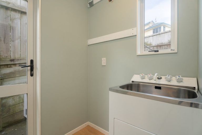 Photo of property in 17a Tattenhall Grove, Churton Park, Wellington, 6037