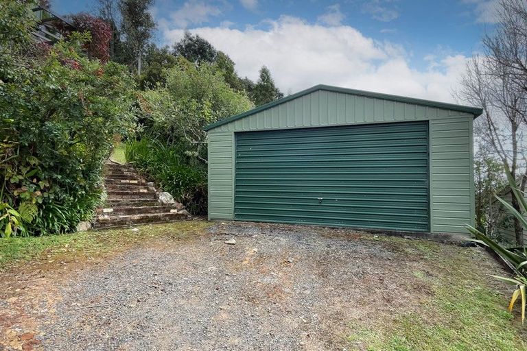 Photo of property in 127b Main Sh25 Road, Tairua, 3508