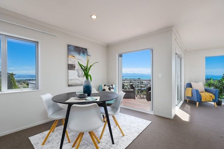 Photo of property in 33 Pinnacle Place, Wakatu, Nelson, 7011