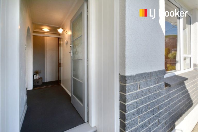 Photo of property in 72 Koremata Street, Green Island, Dunedin, 9018