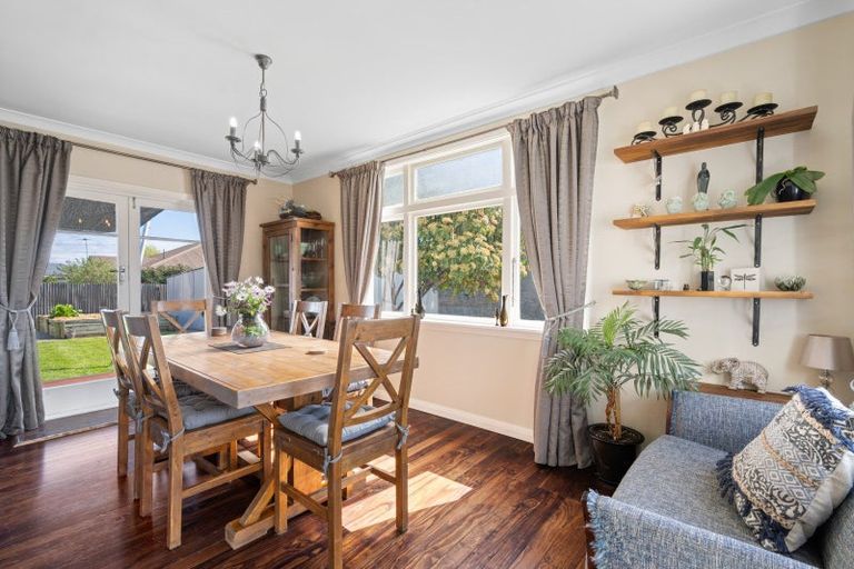 Photo of property in 95 Cleghorn Street, Redwoodtown, Blenheim, 7201