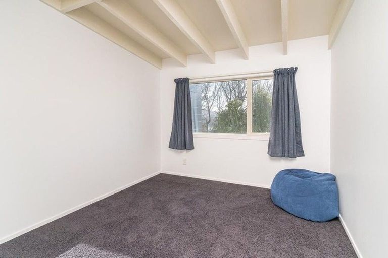 Photo of property in 229c Highgate, Roslyn, Dunedin, 9010