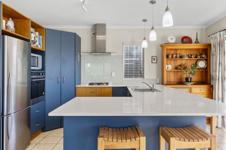 Photo of property in 718 Acacia Bay Road, Acacia Bay, Taupo, 3330