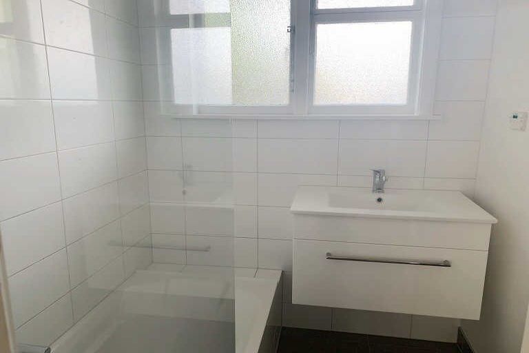 Photo of property in 71 Dunbars Road, Halswell, Christchurch, 8025