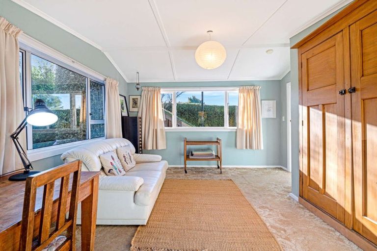 Photo of property in 3 Memorys Lane, Springston, Christchurch, 7674