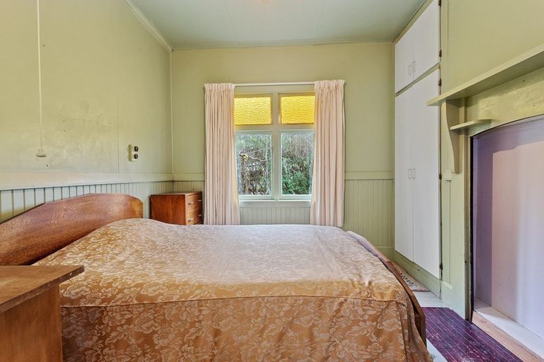 Photo of property in 129 Princes Street, Waikari, 7420