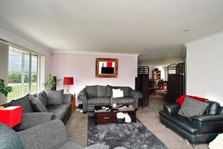 Photo of property in 80 Waikoruru Road, Tuahiwi, Kaiapoi, 7691