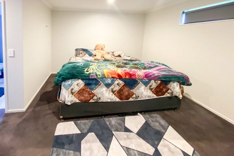 Photo of property in 30 Jean Archie Drive, Rolleston, 7614