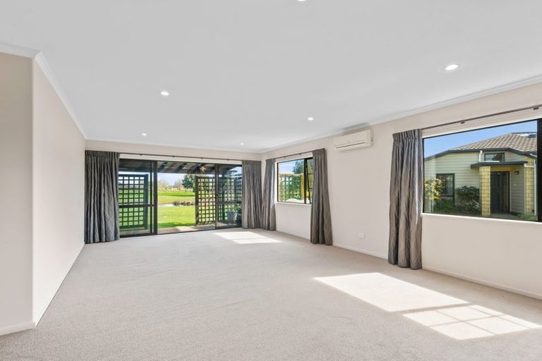 Photo of property in Parkside Villas, 103/11 Manuka Street, Matamata, 3400