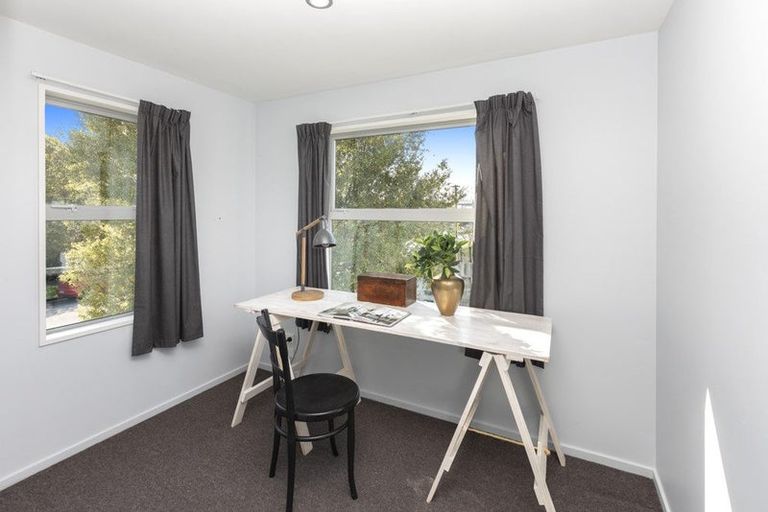 Photo of property in 1/62 Burke Street, Addington, Christchurch, 8024