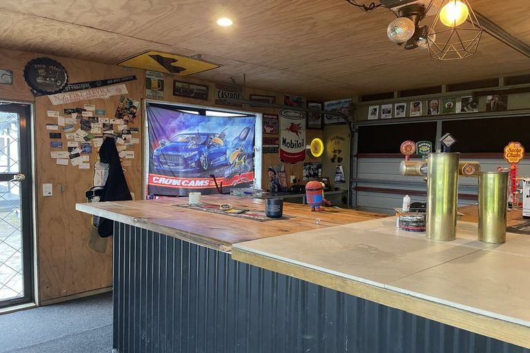 Photo of property in 1983 Orini Road, Whitikahu, Taupiri, 3792